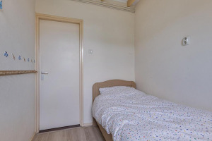 Alexanderpark 205, Ouddorp