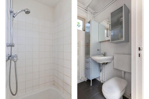 Alexanderpark 205, Ouddorp