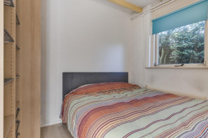 Alexanderpark 205, Ouddorp