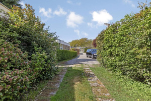 Alexanderpark 205, Ouddorp