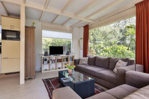 Alexanderpark 205, Ouddorp