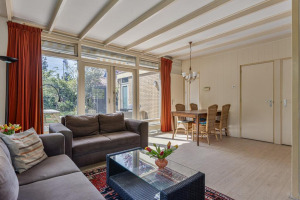 Alexanderpark 205, Ouddorp