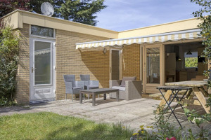 Alexanderpark 205, Ouddorp