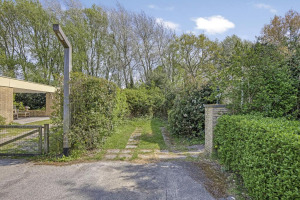Alexanderpark 205, Ouddorp