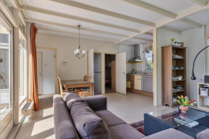 Alexanderpark 205, Ouddorp