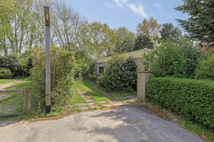Alexanderpark 205, Ouddorp