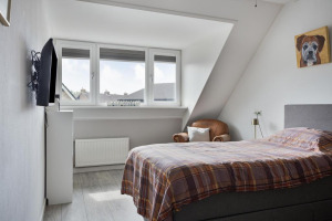 Beresteyn 28, Goedereede