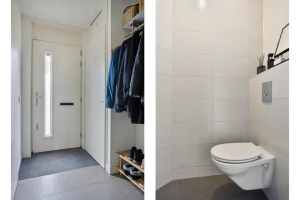 Beresteyn 28, Goedereede