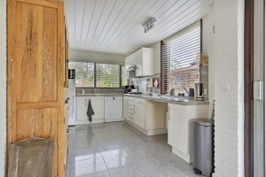 Noordzeepark-Mosselbank 32, Ouddorp