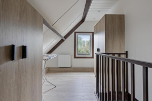 Noordzeepark-Mosselbank 32, Ouddorp