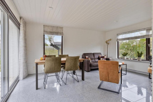 Noordzeepark-Mosselbank 32, Ouddorp