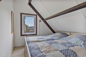 Noordzeepark-Mosselbank 32, Ouddorp