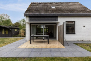 Noordzeepark-Mosselbank 32, Ouddorp
