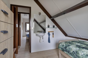 Noordzeepark-Mosselbank 32, Ouddorp