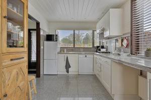 Noordzeepark-Mosselbank 32, Ouddorp