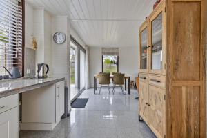 Noordzeepark-Mosselbank 32, Ouddorp