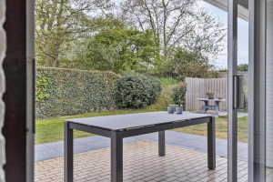Noordzeepark-Mosselbank 32, Ouddorp
