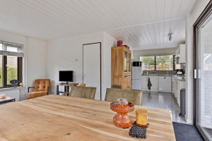 Noordzeepark-Mosselbank 32, Ouddorp