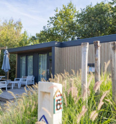 Duynhof 6, Ouddorp
