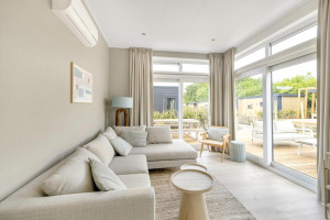 Carlington Newport 6, Ouddorp