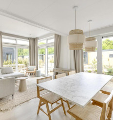 Carlington Newport 6, Ouddorp