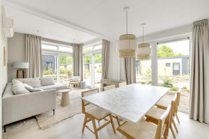 Carlington Newport 6, Ouddorp