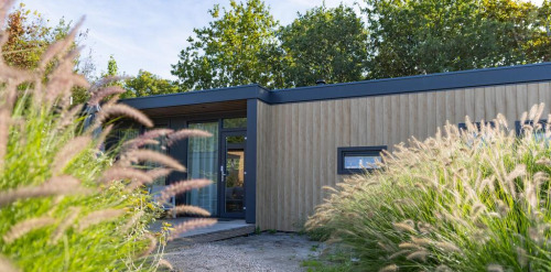 Duynhof 6, Ouddorp