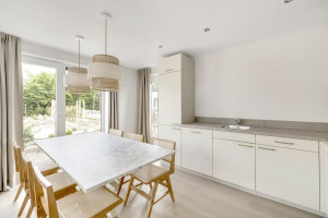Carlington Newport 6, Ouddorp