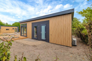 Carlington Newport 6, Ouddorp