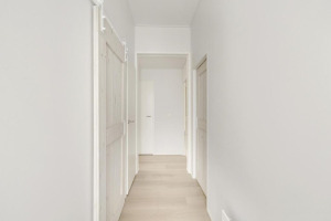 Carlington Newport 6, Ouddorp