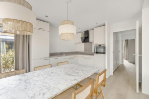 Carlington Newport 6, Ouddorp