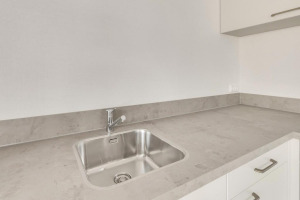 Carlington Newport 6, Ouddorp