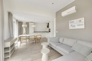 Carlington Newport 6, Ouddorp
