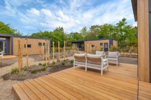 Carlington Newport 6, Ouddorp