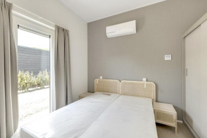 Carlington Newport 6, Ouddorp