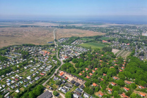 Carlington Newport 6, Ouddorp