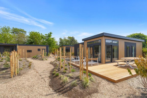 Carlington Newport 6, Ouddorp