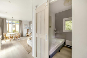 Duynhof 1, Ouddorp
