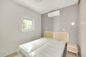 Duynhof 1, Ouddorp