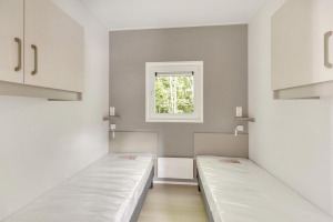 Duynhof 1, Ouddorp