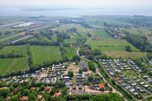 Duynhof 1, Ouddorp