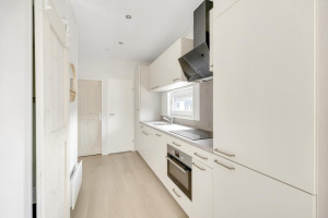 Duynhof 2, Ouddorp