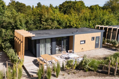 Duynhof 3, Ouddorp