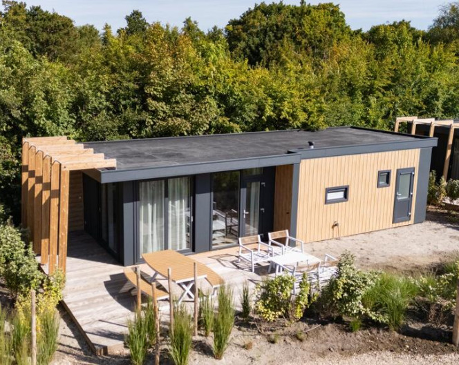 Duynhof 3, Ouddorp