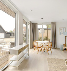 Duynhof 3, Ouddorp