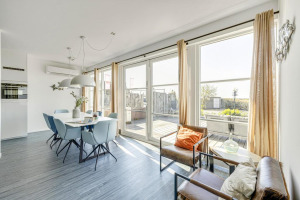 Kabbelaarsbank 1, Ouddorp