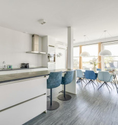 Kabbelaarsbank 1, Ouddorp