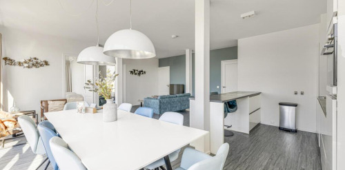 Kabbelaarsbank 1, Ouddorp