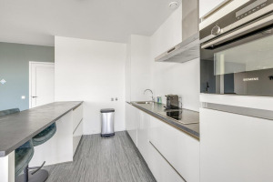 Kabbelaarsbank 1, Ouddorp
