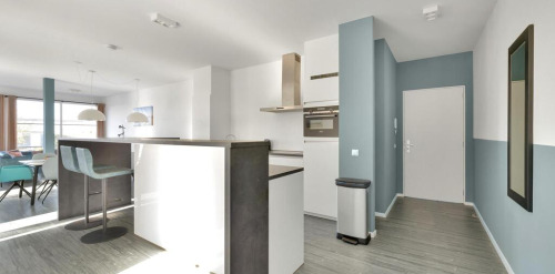Kabbelaarsbank 1-a, Ouddorp